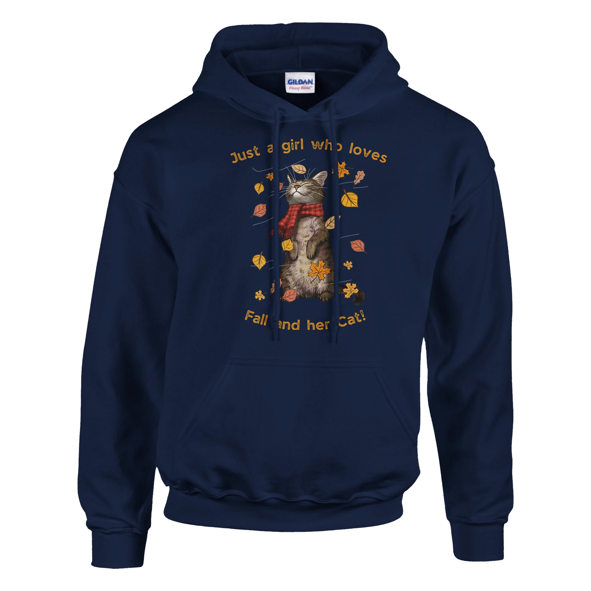 2a0f4bd1-36ce-4087-ba45-913323469912